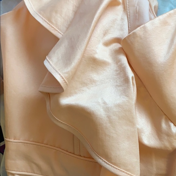 Cynthia Steffe dress - Picture 7 of 8